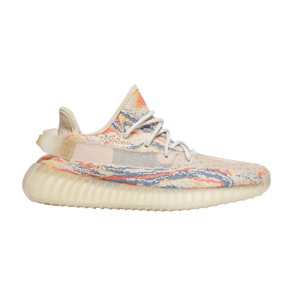 Buy Yeezy Boost 350 Shoes New Releases Iconic Styles GOAT