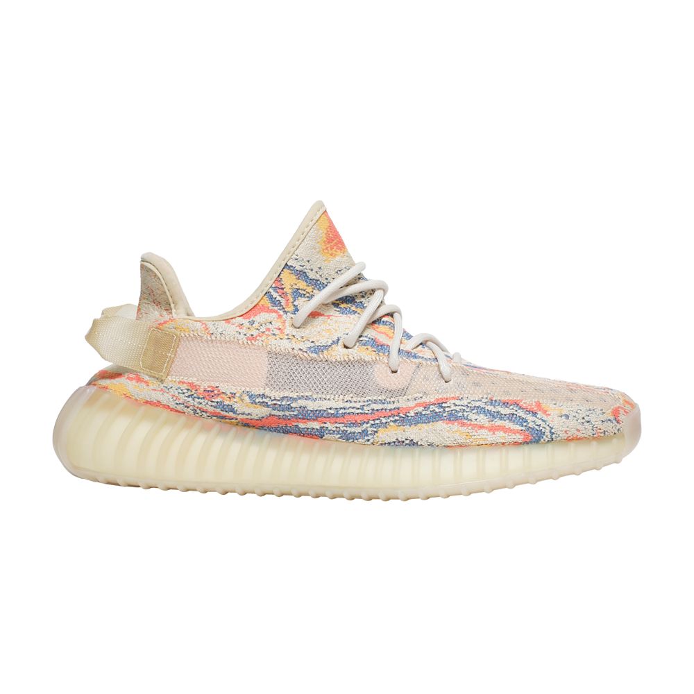 Yeezy Boost 350 V2 'MX Oat' | Tan | Men's Size 11