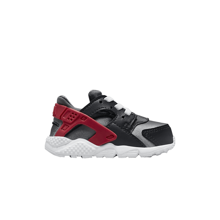 Huarache noir bebe jordan best sale