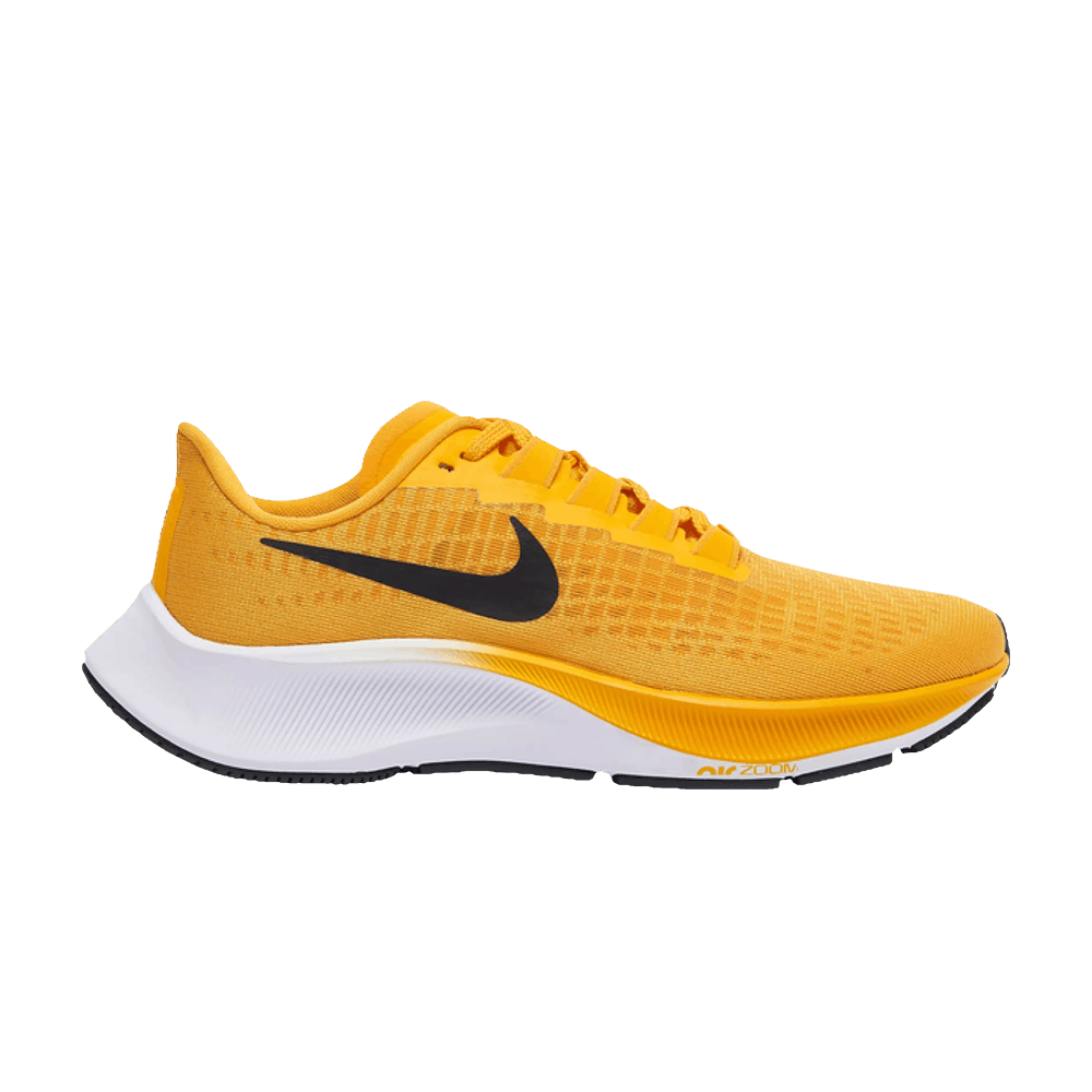 pegasus 37 gold