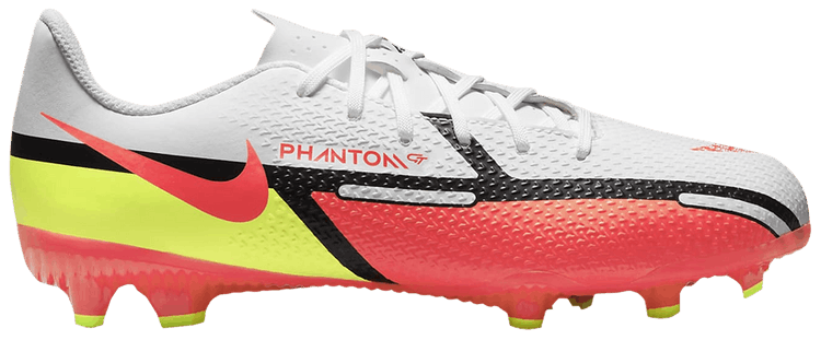 Nike Phantom GT2 Academy MG GS Motivation Pack