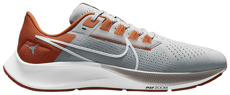 Nike Air Zoom Pegasus 38 Texas