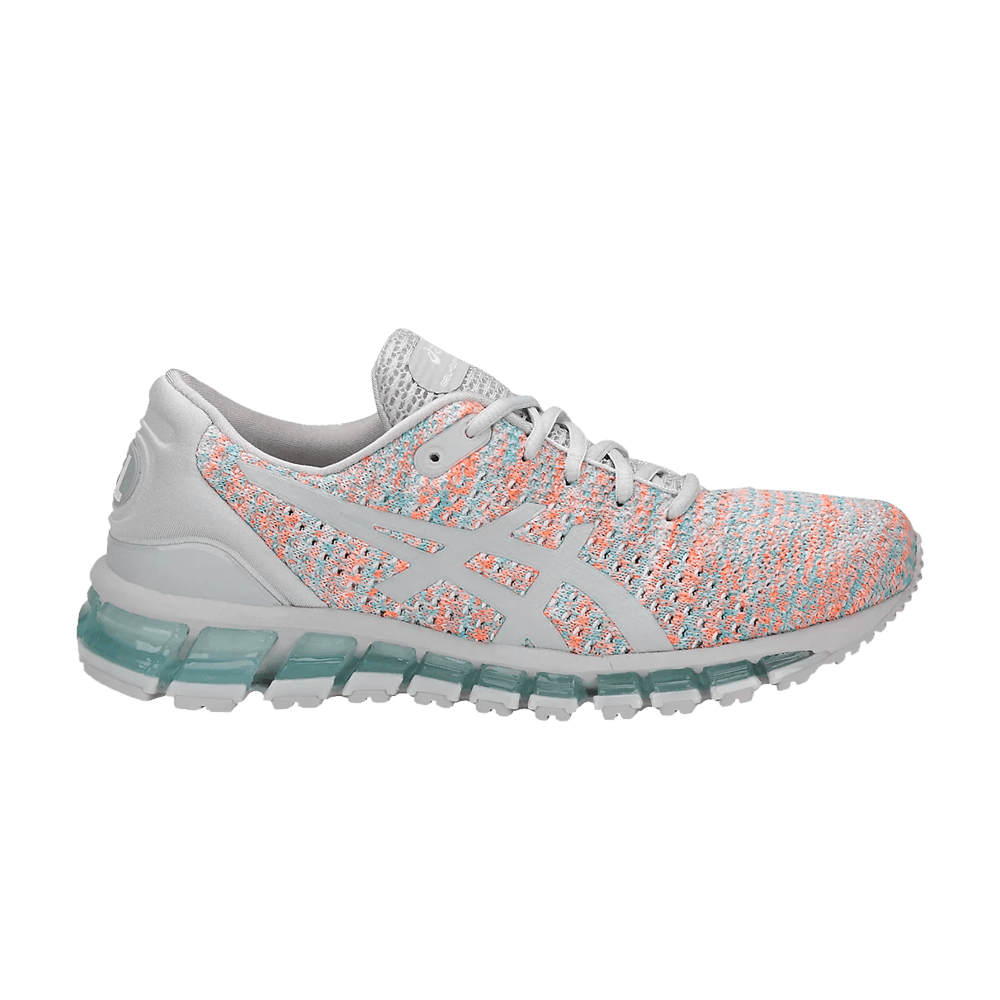 Buy Gel Quantum 360 Shoes New Releases Iconic Styles GOAT AU