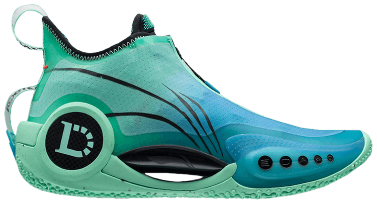Nike buy way store
