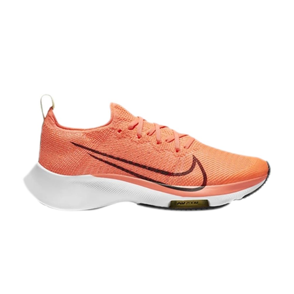 Nike Air Zoom Tempo Flyknit...