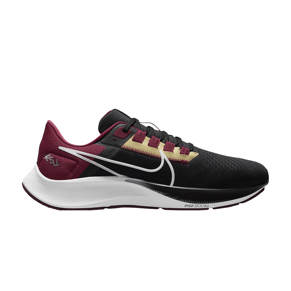 Nike pegasus fsu Clearance
