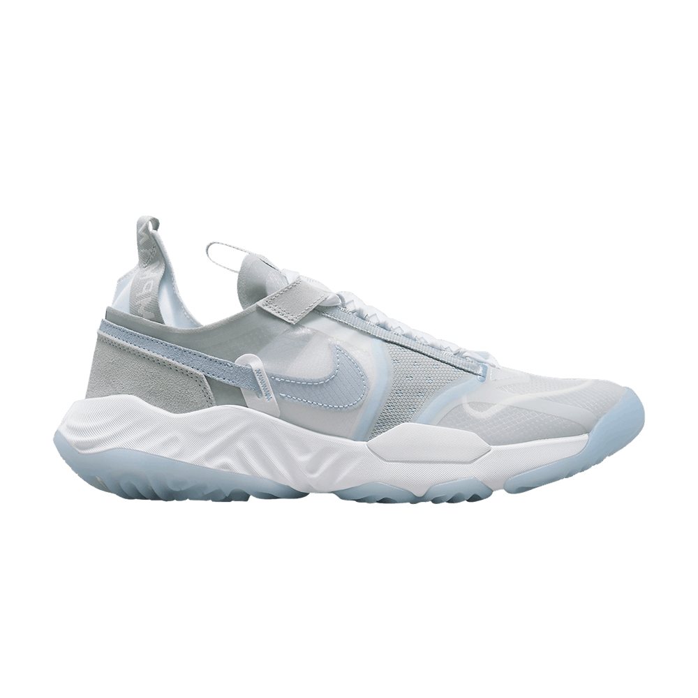jordan delta breathe footlocker