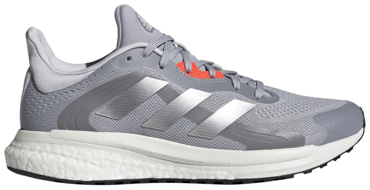 Adidas solar glide st boost shop