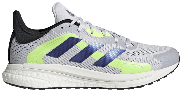 Solar on sale glide 219
