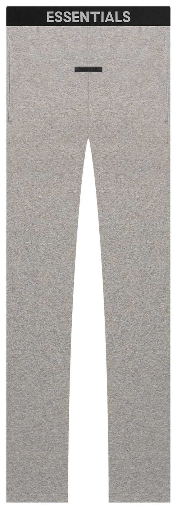 Fear of God Essentials Lounge Pant Heather