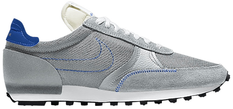 Buy Daybreak Type Light Smoke Grey Game Royal DA4654 001 GOAT CA