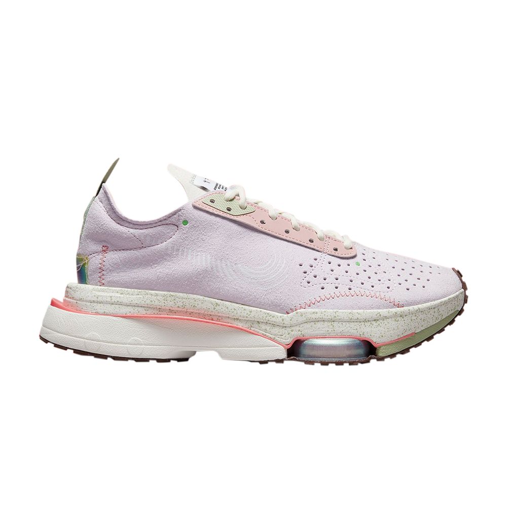Nike Wmns Air Zoom-Type 'Regal Pink' | Women's Size 5