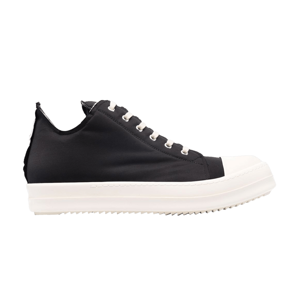 rick owens drkshdw gethsemane