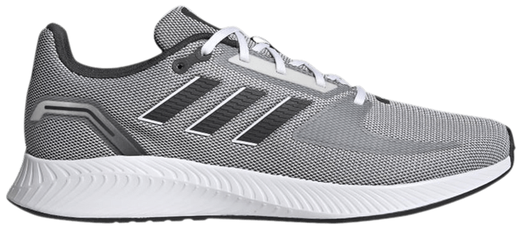 Adidas Run Falcon 20 Carbon