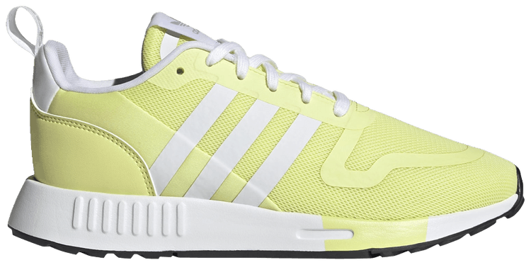 Buy Adidas Wmns Multix 'Pulse Yellow' - H02975 | GOAT