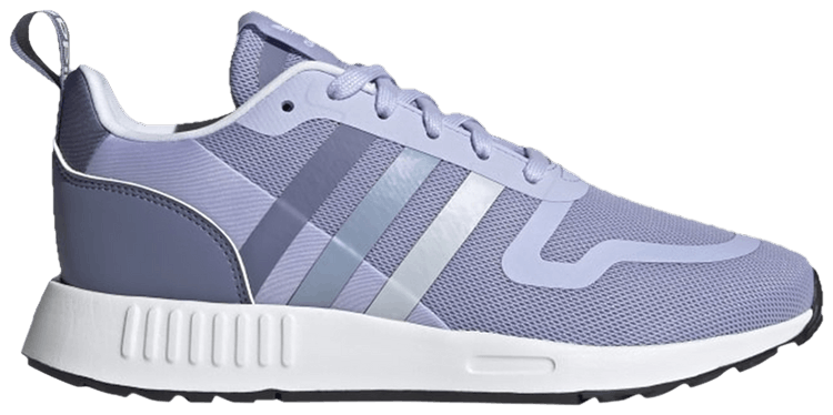 Adidas Wmns Multix Violet Tone