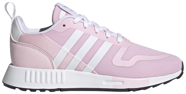 Adidas Wmns Multix Clear Pink
