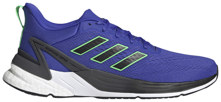 Adidas Response Super 20 Sonic Ink