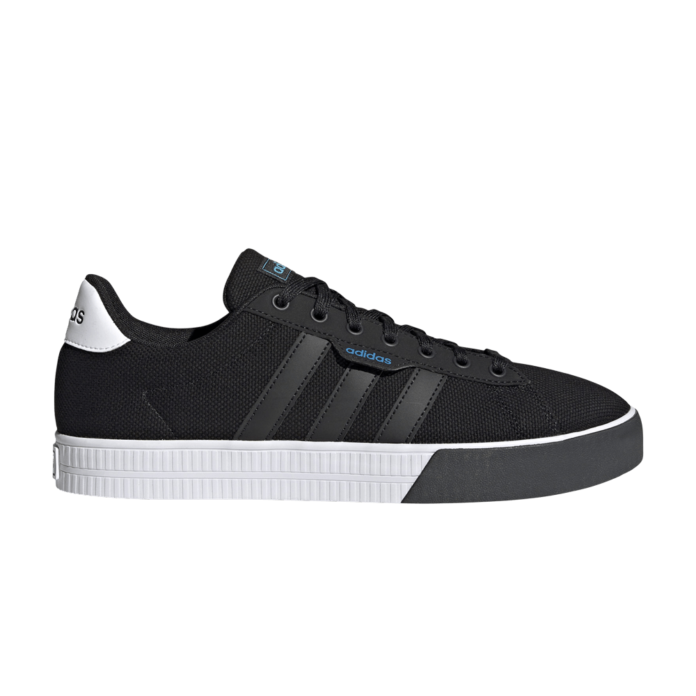 Daily 3.0 'Core Black White' | GOAT