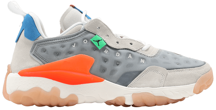 Buy Jordan Delta: New Releases & Iconic Styles | GOAT