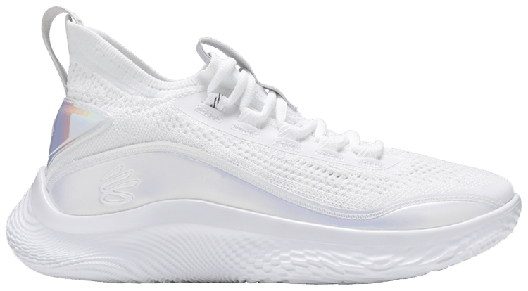 Buy Curry Flow 8: New Releases & Iconic Styles | GOAT CA