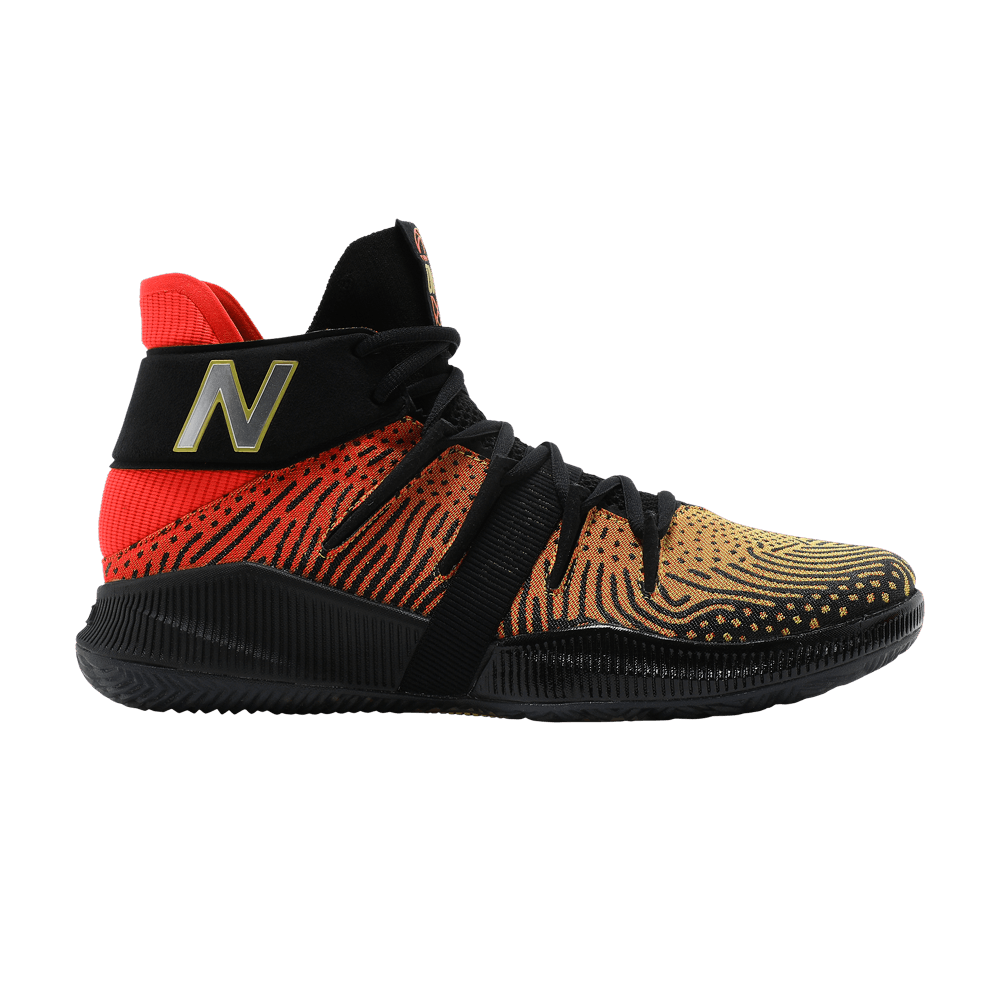 New balance omni 1 release date discount