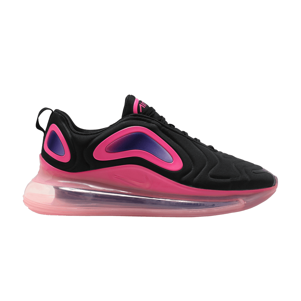 Nike schuhe 720 outlet