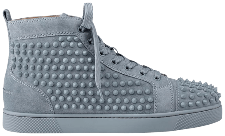 Louboutin squale deals