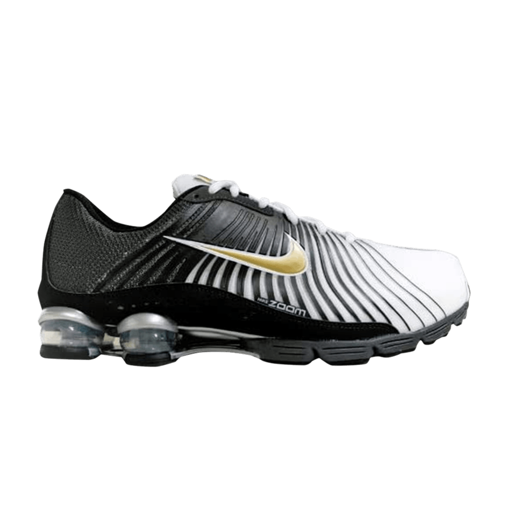 Buy Shox Experience Shoes: New Releases \u0026 Iconic Styles | GOAT