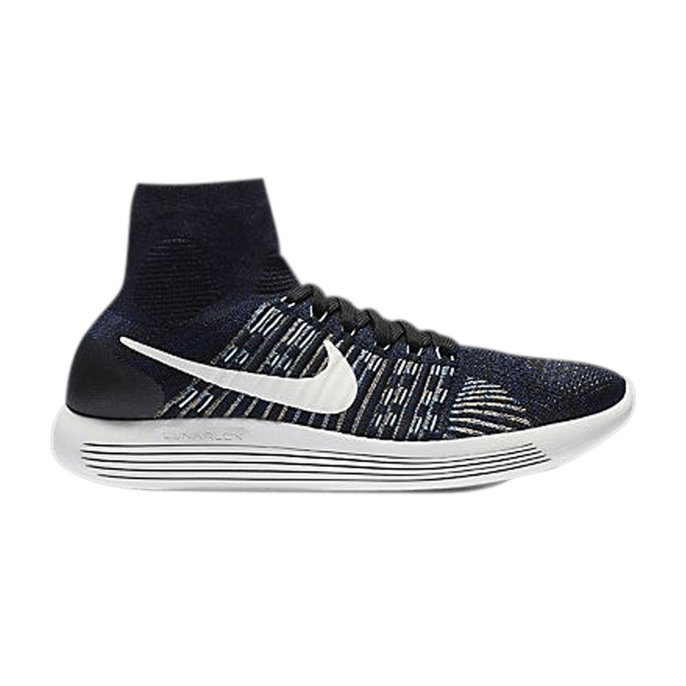 lunarepic flyknit 2 high