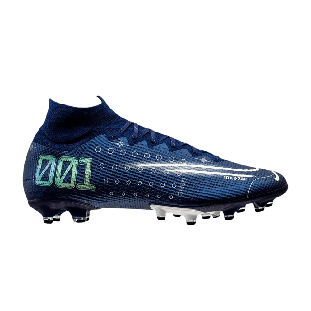nike mercurial dream speed 001