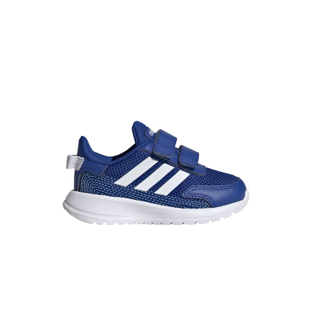 adidas Tensaur Run I 'Royal Blue' | Infant Size 7.5