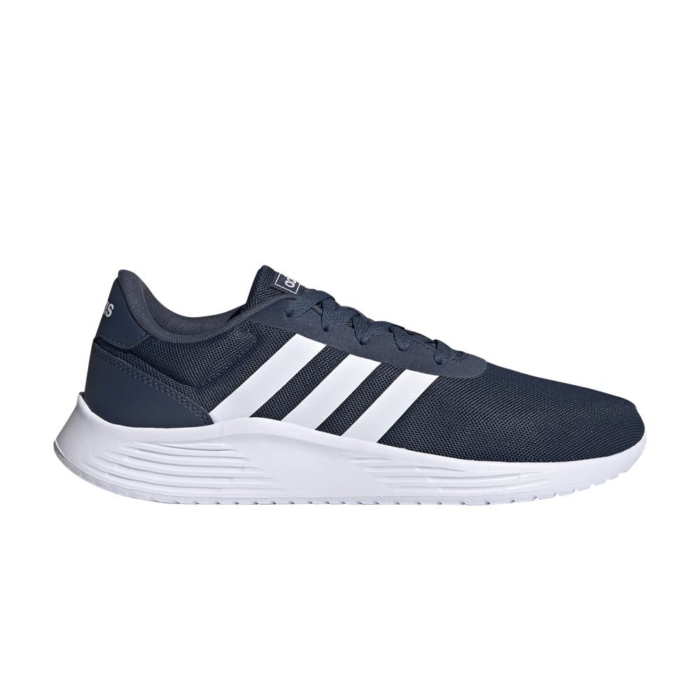 ADIDAS ORIGINALS LITE RACER 2.0 'CREW NAVY'