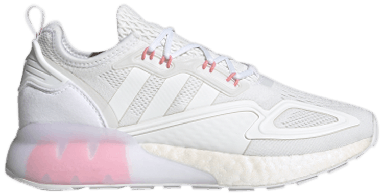Zx 750 womens Pink deals