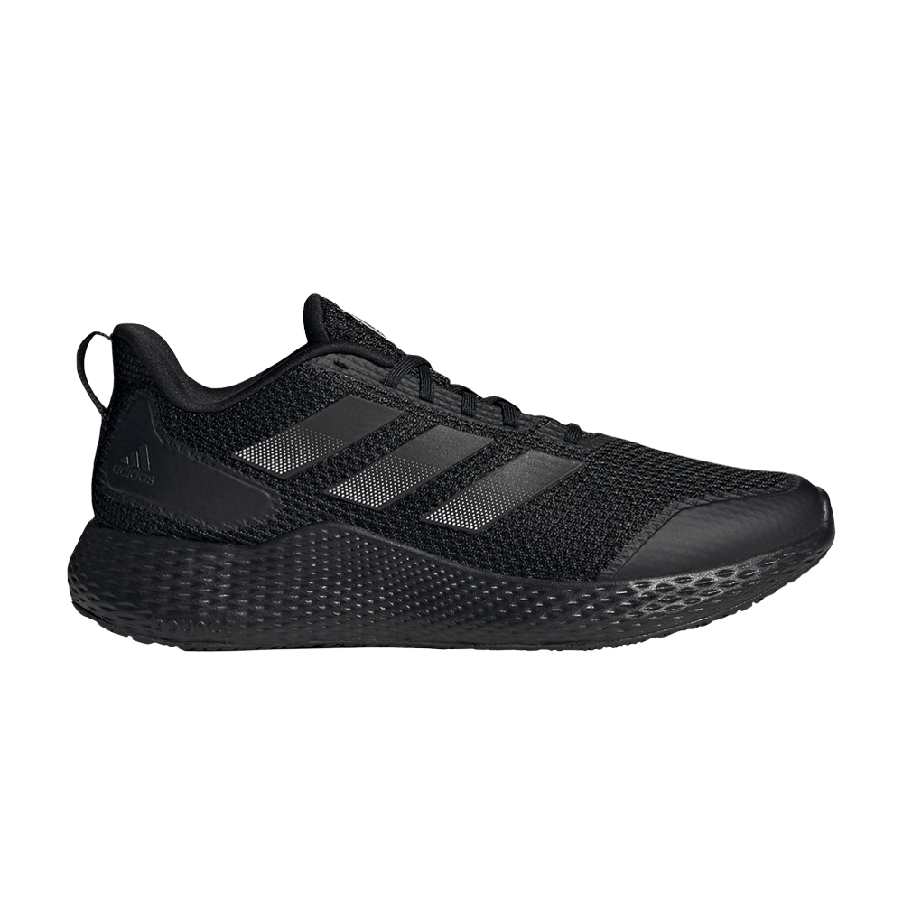 Edge Gameday 'Black Night Metallic' | GOAT