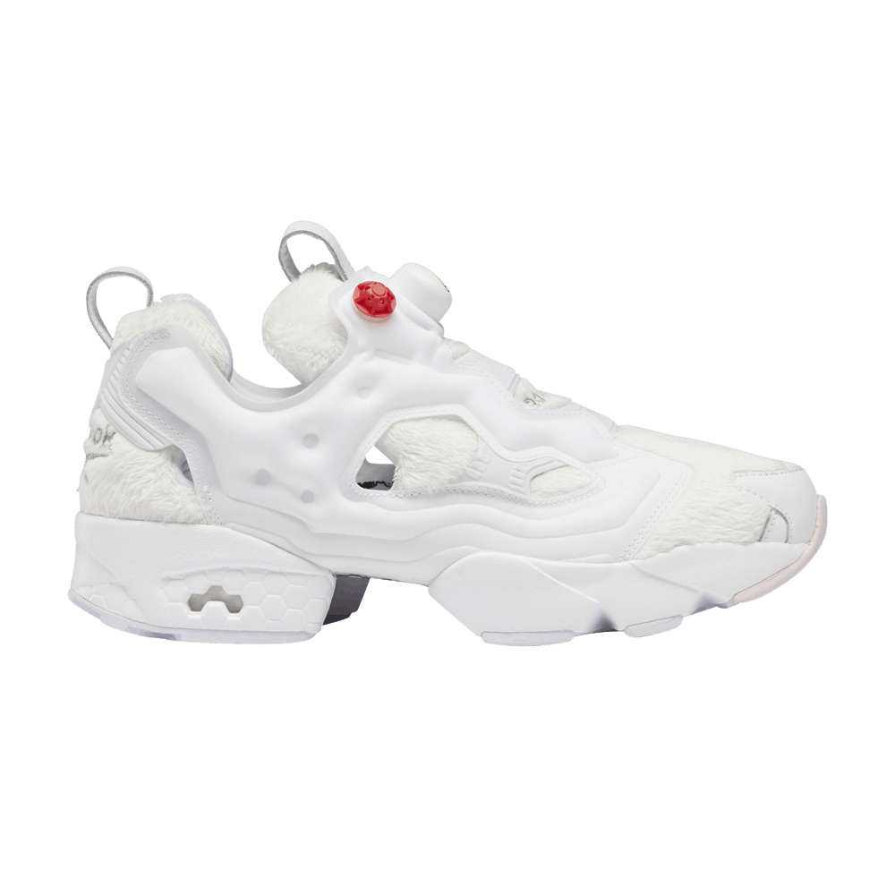 FR2×Reebok INSTAPUMP FURY OG 29cm Reebok Instapump Fury OG | Sneakers | AFEW STORE