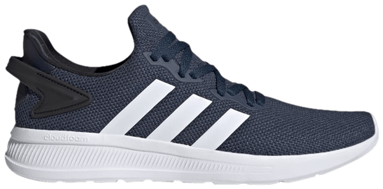 Adidas Lite Racer BYD 20 Crew Navy
