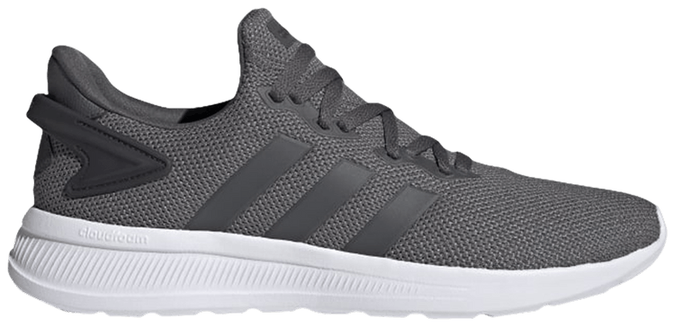 Lite racer cheap byd grey