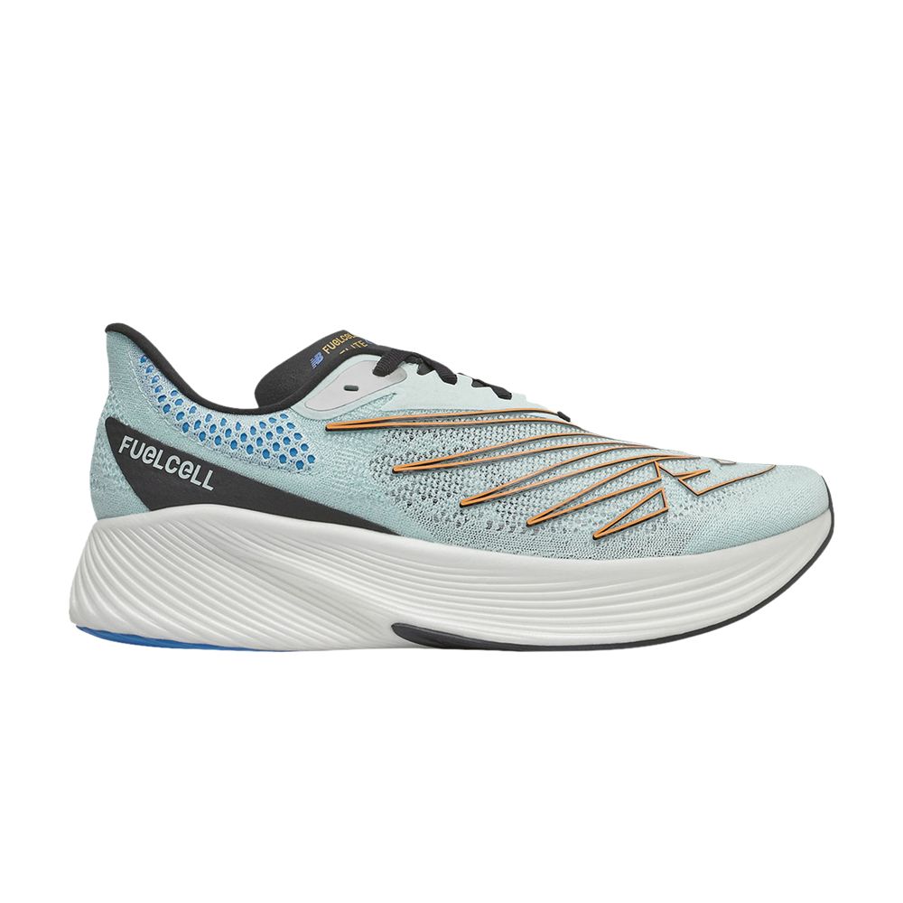 New Balance FuelCell RC Elite...