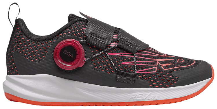 Fuelcore sonic v2 new balance new arrivals