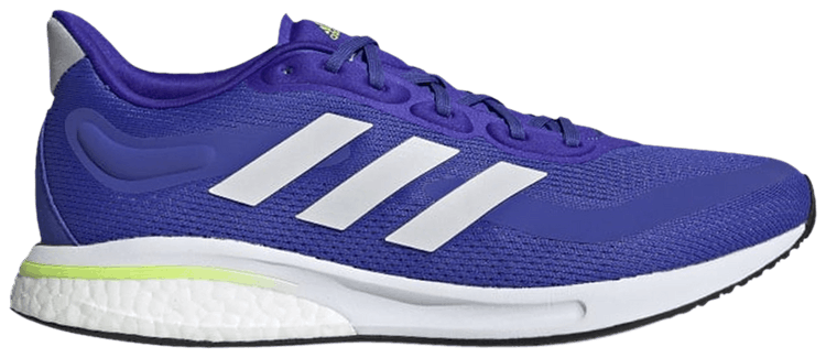 Adidas Supernova Sonic Ink