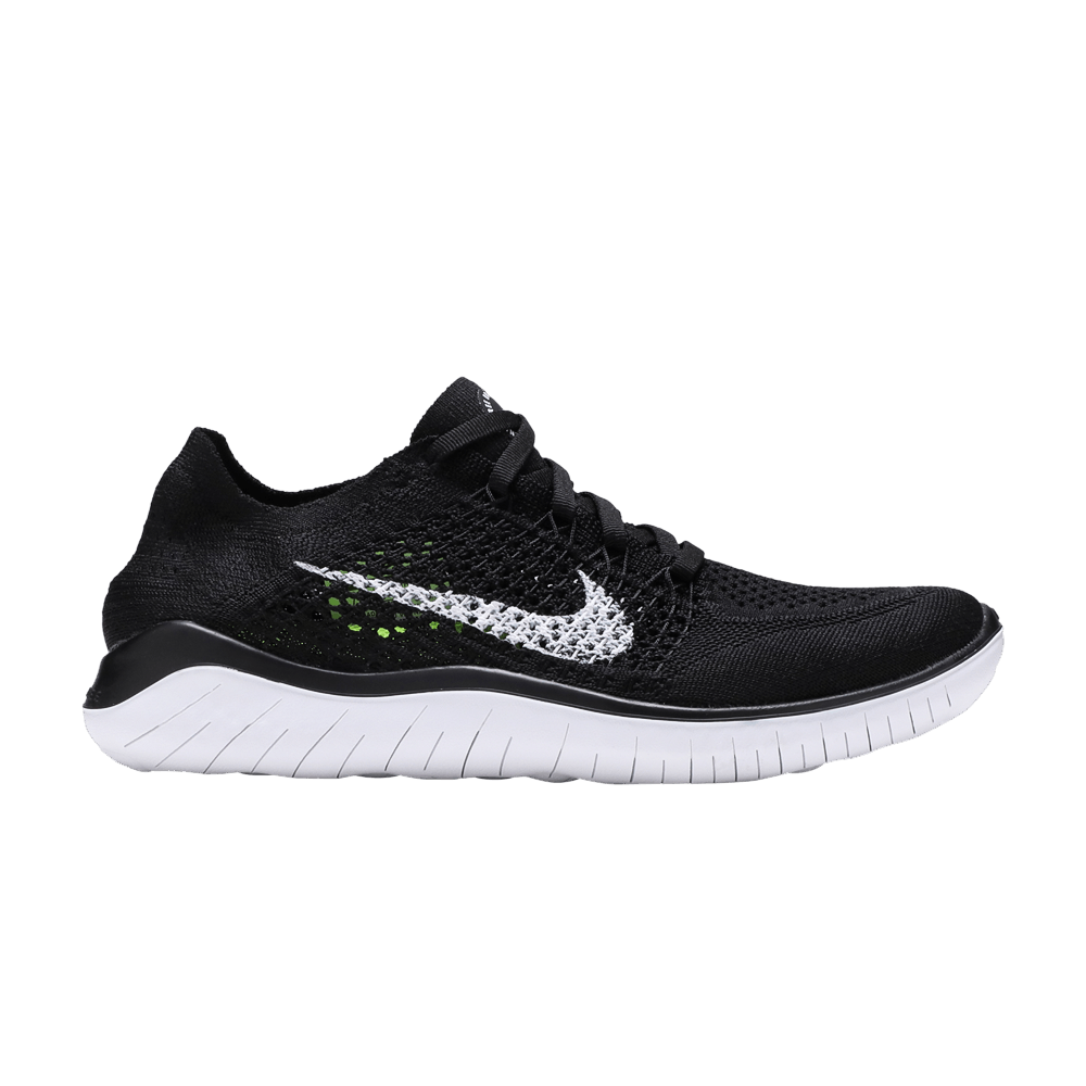 Free rn flyknit 2018 college navy online