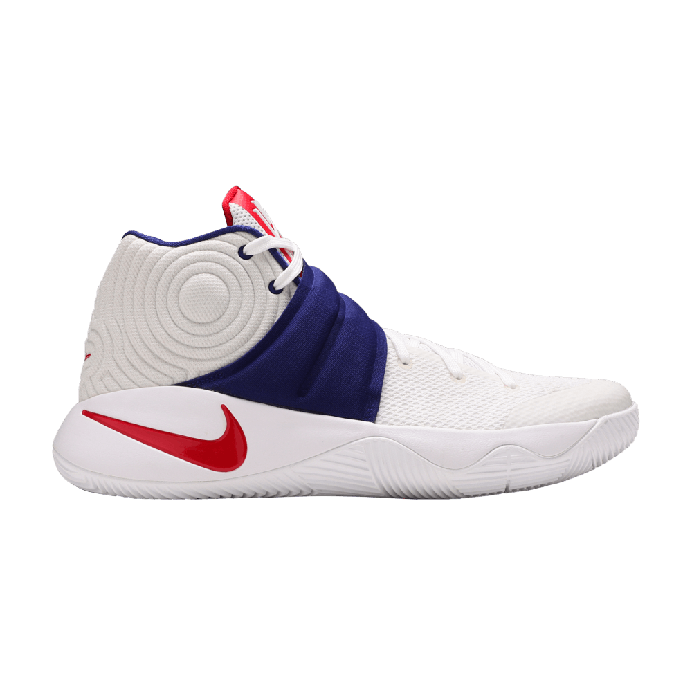 Buy Kyrie 2 Shoes New Releases Iconic Styles GOAT