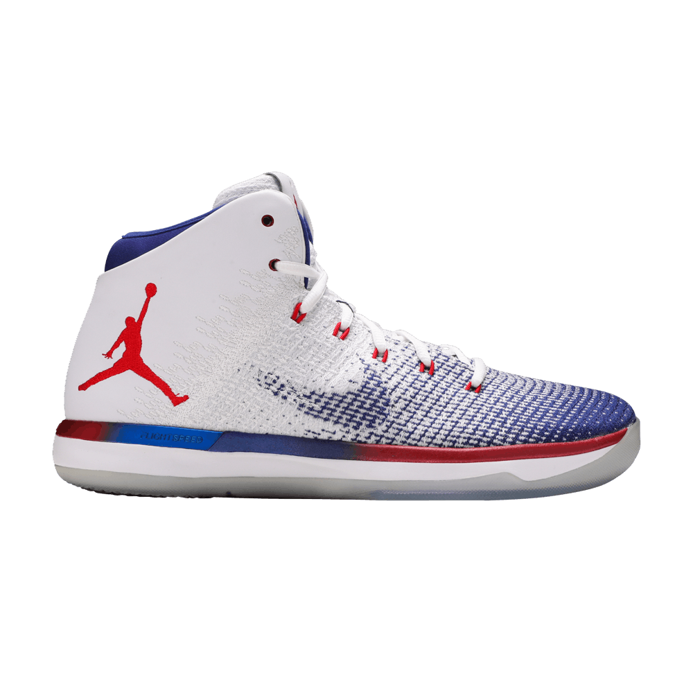 Buy Air Jordan 31 Shoes New Releases Iconic Styles GOAT