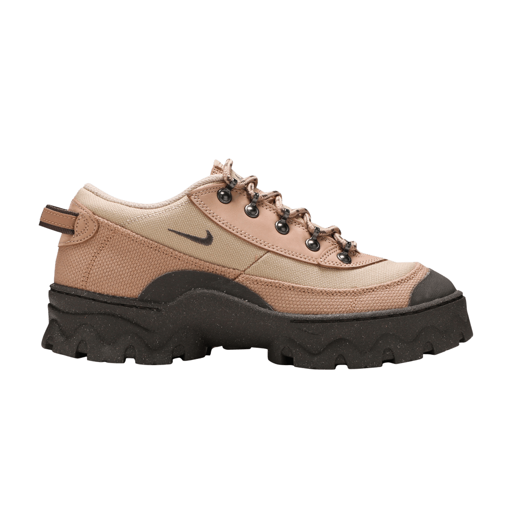 nike acg lahar low mens