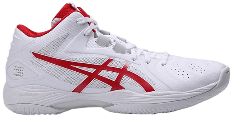 Buy Gelhoop Sneakers | GOAT