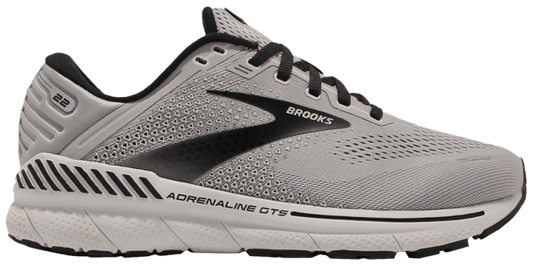Brooks adrenaline 4e shop