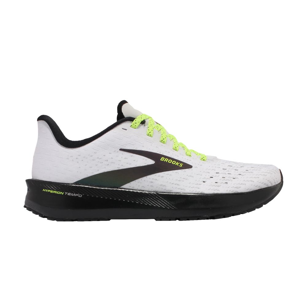 Brooks Wmns Hyperion Tempo...