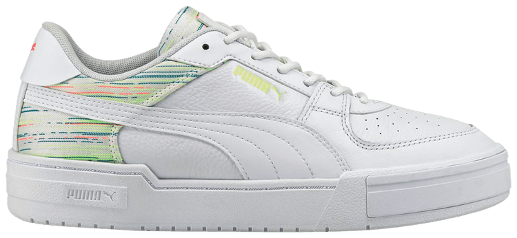 Puma CA Pro Double Spectra