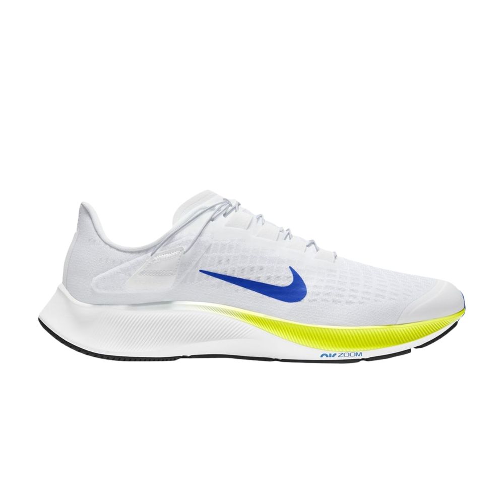 Nike Air Zoom Pegasus 37...